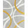 Brooklington Performance Indoor Rug