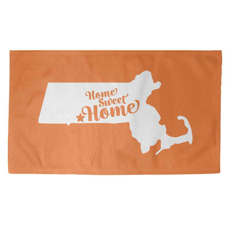 Tapis zone orange springfield ma home, Rectangle 2 pi x 3 pi, Oui