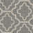Arath Storage Ottoman-758306409