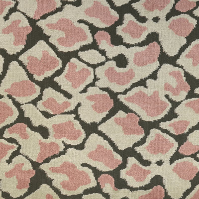 Tissu de revêtement Swagger-Hendrix