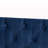 Kylah Upholstered Daybed-87856110-87856109