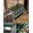 Chicken Nesting Boxes, with 8 Compartment-1298470459