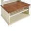 Hall Tree 80cm Wide-858782228