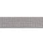Mathias Linen Tape Narrow-41225108