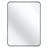 Marshaw Metal Mirror-421137971-421137975