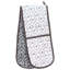 Beau & Elliot Vibe Geometric Potholder
