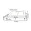 Collis-230610548-230610550