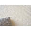 Ferretti Wool Area Rug in Ivory-314813584