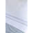Langston Bamboo Machine Woven Sheet Set-90615016-90697208