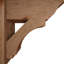 Persienne impériale traditionnelle-31649588-106951963