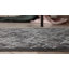 Tapis, tapis de couloir, tapis-542017729