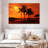 Orange Beach Scene-92214320