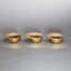 Cosmos Snack Bowl-623278752