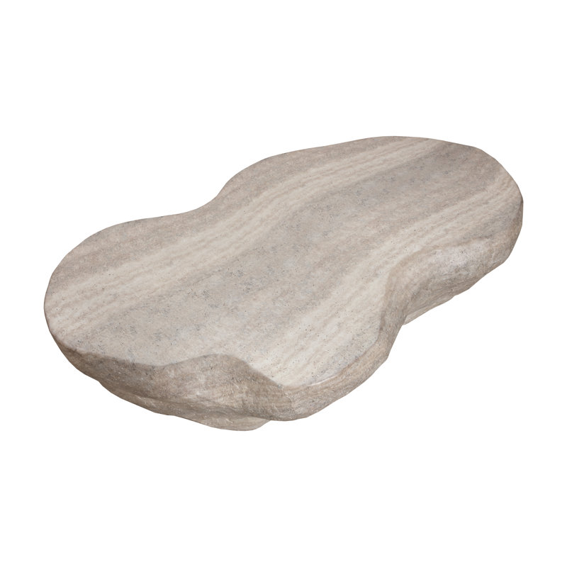 Table basse Goza