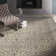 Tapis oriental performance Tuthill
