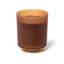 ILLUME Beautifully Done Essentials Terra Tabac Statement Glass Scented Candle-103599583