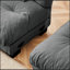 Luxueux canapé modulaire surdimensionné pour le salon, rehaussant le confort et le style-1954202862