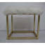 Miroir et tabouret de coiffeuse Adao-948393405