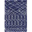 Tapis taupe / ivoire Pickering-21550138-130900561