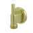 Polished Brass is out of stock selected