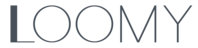 LOOMY Logo