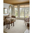Beige/Ivory/Gray/Ivory/Silver