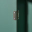 Armoire de rangement de coin autoportante pour salle de bain-658882805