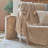 INS Style Throw Blanket-886783016