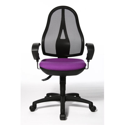 Symple Stuff Office Chair
