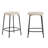 Mutt 24" Counter Stool-134916173