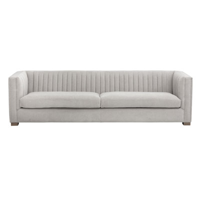 Club Caitlin Chesterfield Sofa