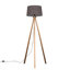 Mejias 148cm Tripod Floor Lamp-1956117381-1956117382-1956117378