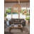 Aletse 1 - Light Single Pendant-1112119376