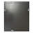 Ghent Solid Wood Rectangle Wall Mirror-87196160