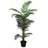 Faux Palm Tree in Pot-1345970930