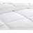 Breathable Box-stitch All Season Down Alternative Comforter-1942303294-1943892852