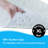 Buskerud Extra Large Shower Mat-11129204