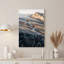 Art mural sur toile-133544071