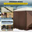 Tent-831580737