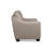 Cranbrook Upholstered 78'' Sofa-73336727