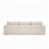 Unbleached Wool est en rupture de stock