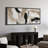 Dynamic Brushstrokes Abstract Modern Art-100937230-111696334