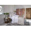Windsor Coverlet-42753761-42753760