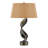 Folio 25.1" Table Lamp-1450390953-1450390955