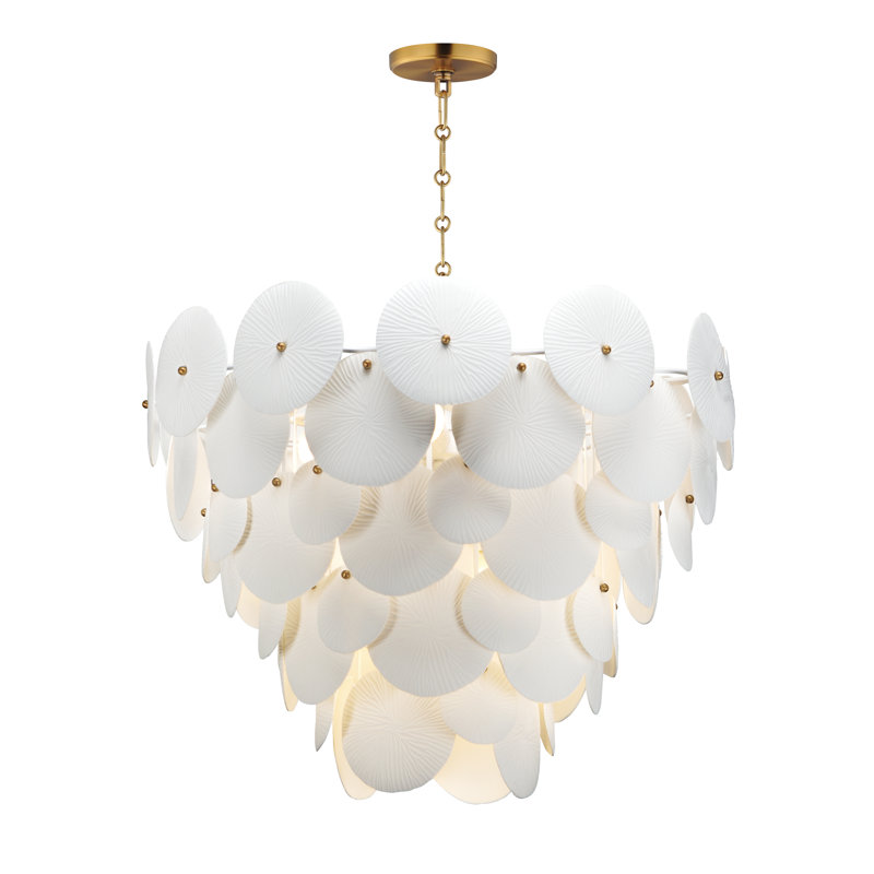 Lustre Isla