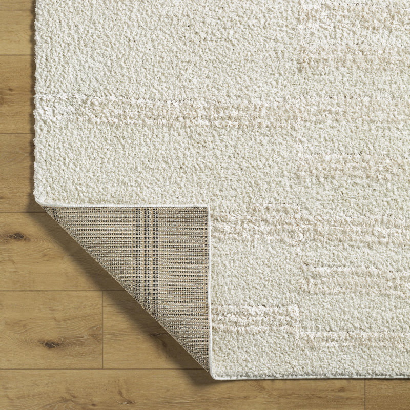 Valesta Indoor Rug, Rectangle 5'3" x 7'