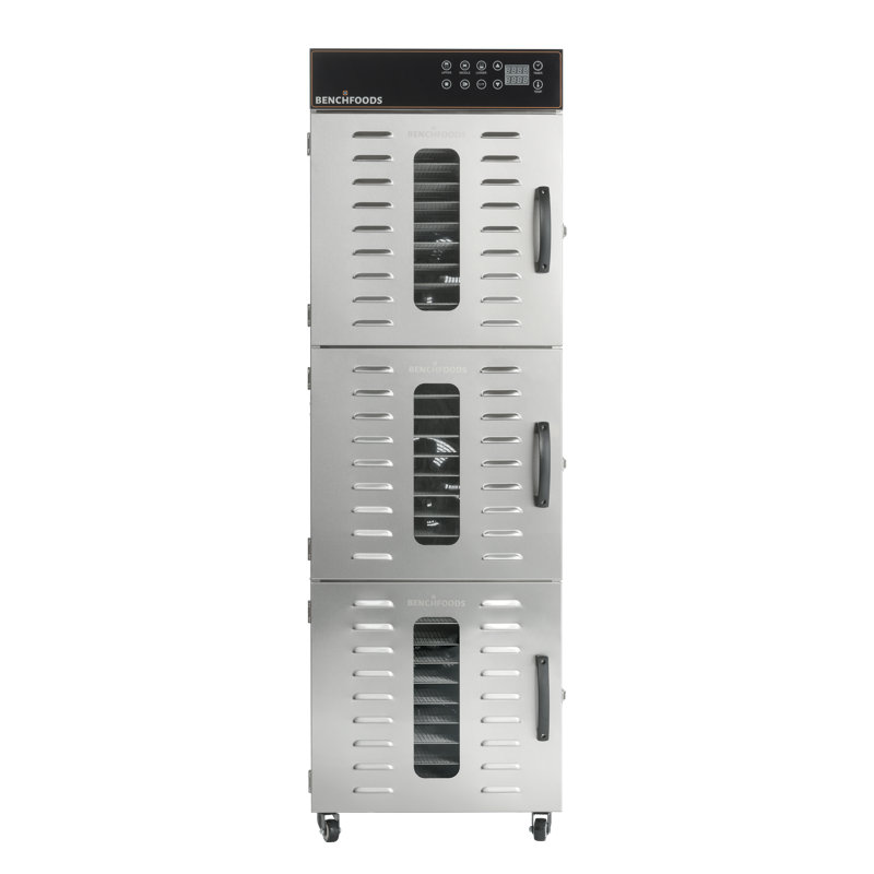 BenchFoods 3000 Watt Food Dehydrator