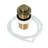 Kingston Trimscape Garbage Disposal Air Switch Button-138753725