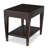 Whitehaven Rectangular End Table
