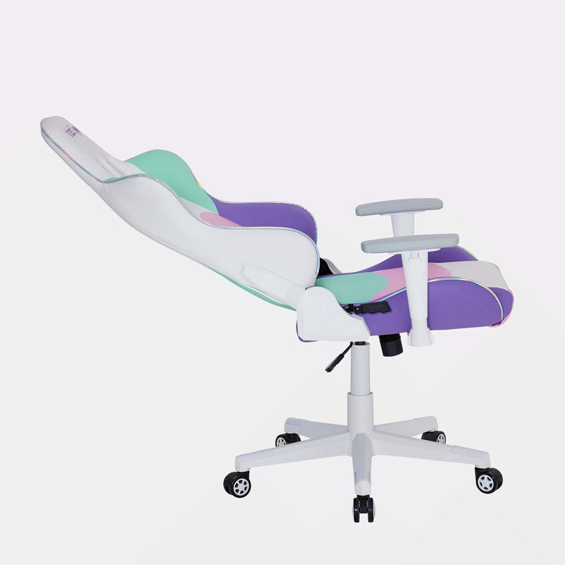 Fauteuil de jeu Techni Sport TS-42